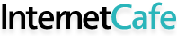 免费攻击网站